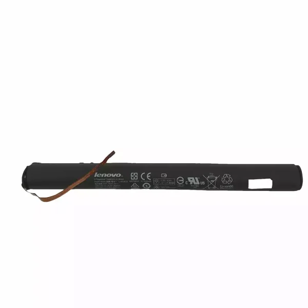 Batería para Tablet LENOVO Yoga Tablet 2 Pro 1380F,1380L