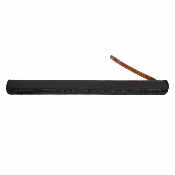 Batería para Tablet LENOVO Yoga Tablet 2 Pro 1380F,1380L - Imagen 2