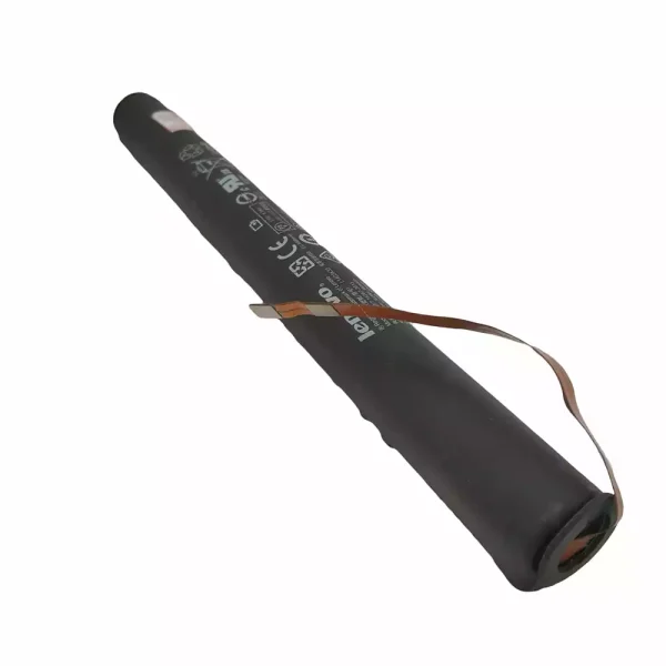 Batería para Tablet LENOVO Yoga Tablet 2 Pro 1380F,1380L - Imagen 4