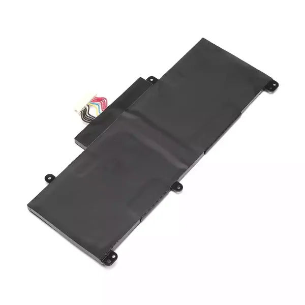 Batería para Tablet DELL 74XCR - Imagen 2