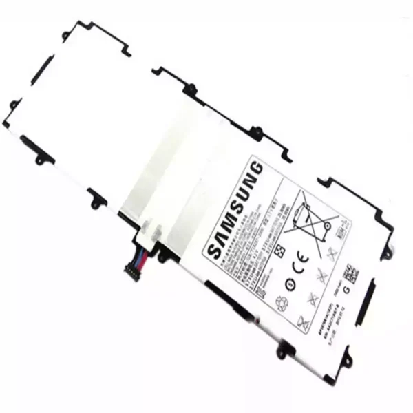 Batería para Tablet SAMSUNG SP3676B1A,SP3676B1A(1S2P)