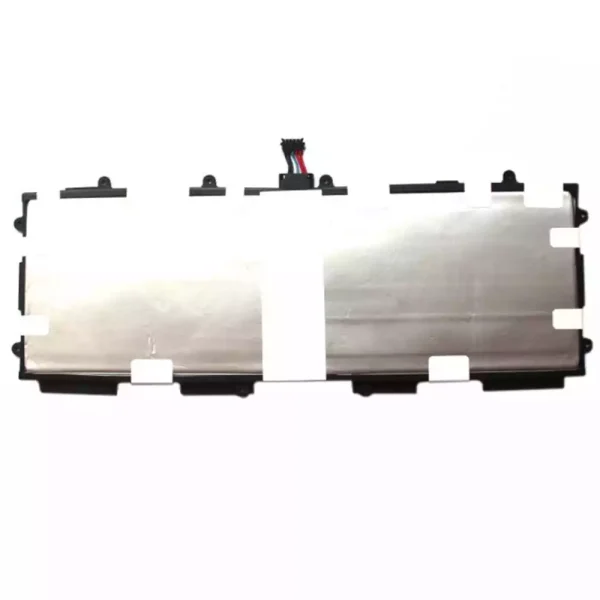 Batería para Tablet SAMSUNG SP3676B1A,SP3676B1A(1S2P) - Imagen 2