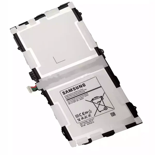 Batería para Tablet SAMSUNG SM-T800,SM-T801,SM-T805,SM-T805C,SM-T805Y