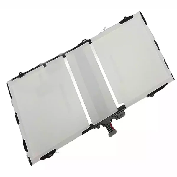 Batería para Tablet SAMSUNG SM-T800,SM-T801,SM-T805,SM-T805C,SM-T805Y - Imagen 2