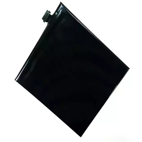 Batería para Tablet TOSHIBA AT300 - Imagen 2