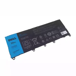 Batería para Tablet DELL Latitude 10, Latitude 10 St2e