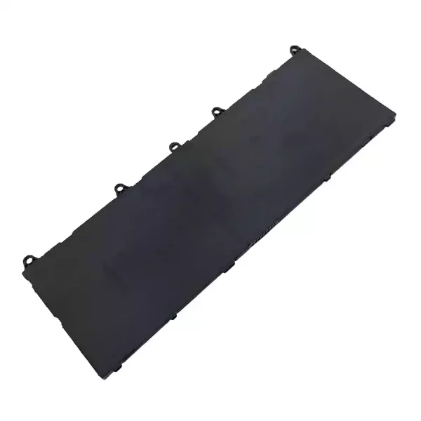 Batería para Tablet DELL OWGKH - Imagen 2