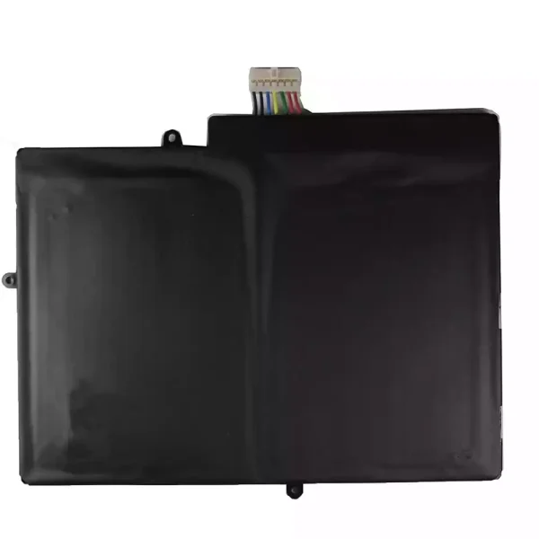 Batería para Tablet HP 635574-001,635574-002 - Imagen 2