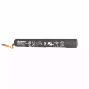Batería para Tablet LENOVO Yoga Tablet 2-830F,2-830L,2-851F