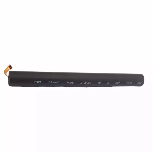 Batería para Tablet LENOVO Yoga Tablet 2-830F,2-830L,2-851F - Imagen 2