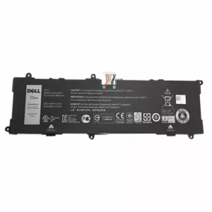 Batería para Tablet DELL 2H2G4