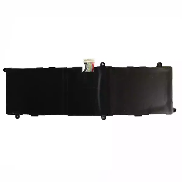 Batería para Tablet DELL 2H2G4 - Imagen 2