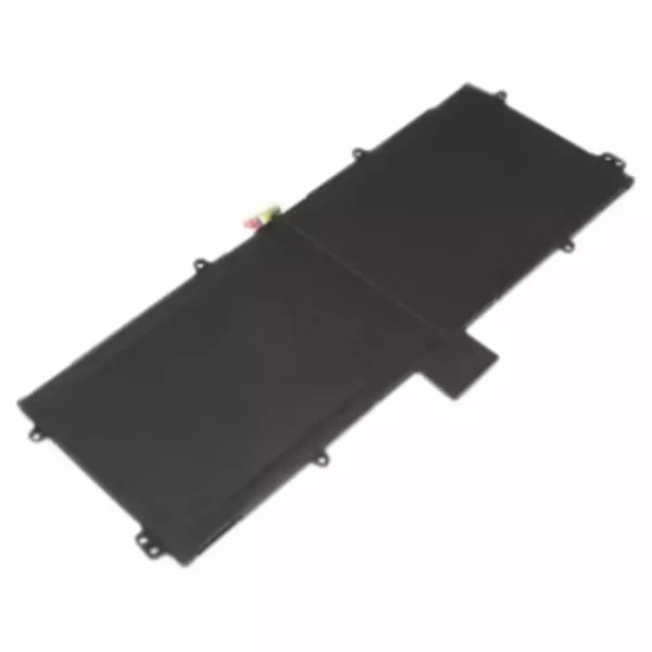 Batería para Tablet ASUS C21-TF201D - Imagen 2