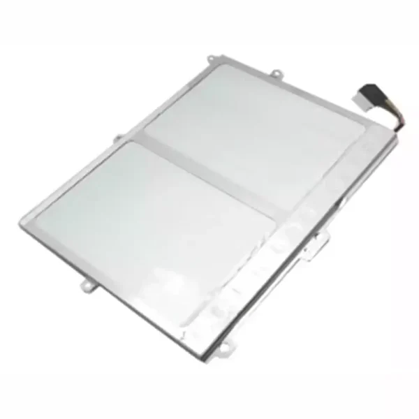 Batería para Tablet AMAZON 541385760001 - Imagen 2