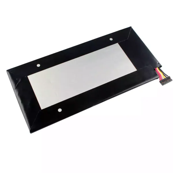 Batería para Tablet ASUS C11-ME370TG - Imagen 2