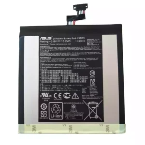 Batería para Tablet ASUS C11P1331