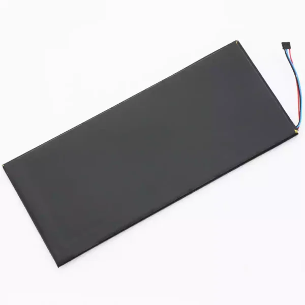 Batería para Tablet ACER Iconia One 7 B1-730,B1-730HD - Imagen 2