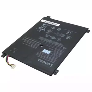 Batería para Tablet LENOVO NB116