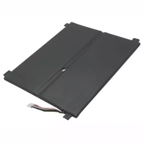 Batería para Tablet LENOVO NB116 - Imagen 2