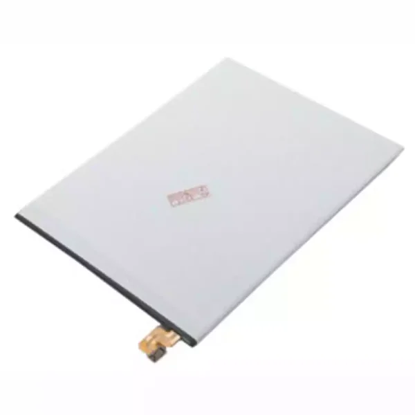 Batería para Tablet SAMSUNG SM-T715Y,SM-T715C,SM-T719C - Imagen 2