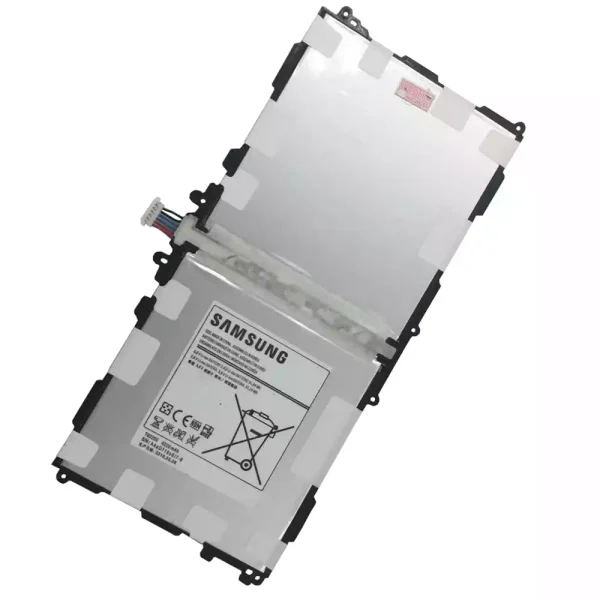 Batería para Tablet SAMSUNG Galaxy Tab Pro 10.1 SM-T520,SM-T525