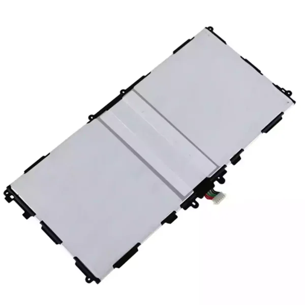Batería para Tablet SAMSUNG Galaxy Tab Pro 10.1 SM-T520,SM-T525 - Imagen 2