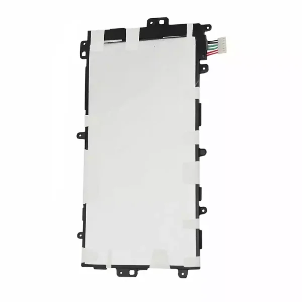 Batería para Tablet SAMSUNG SP3770E1H - Imagen 2