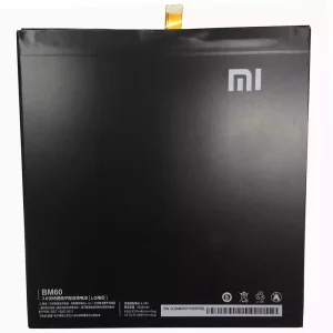 Batería para Tablet SAMSUNG Galaxy Note 8.0 GT-N5100,GT-N5110,GT-N5120