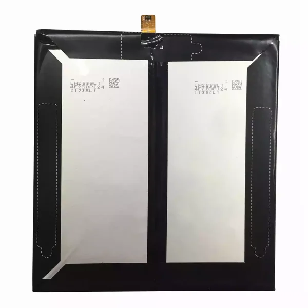 Batería para Tablet Mi pad 2 BM61 - Imagen 2
