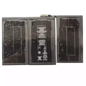 Batería para Tablet Ipad 2