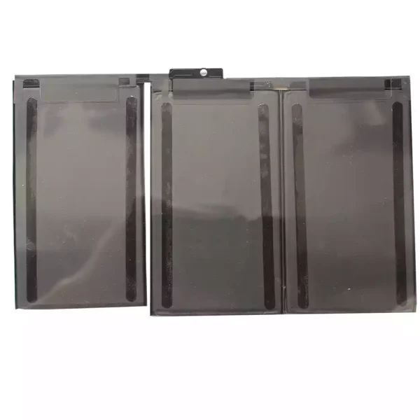 Batería para Tablet Ipad A1316,A1395,A1396,A1397 - Imagen 2