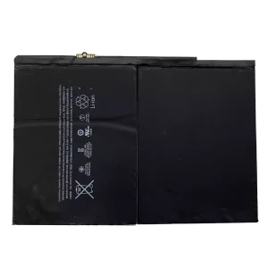 Batería para Tablet IPAD 5
