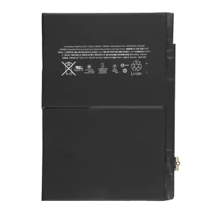 Batería para Tablet IPAD 6