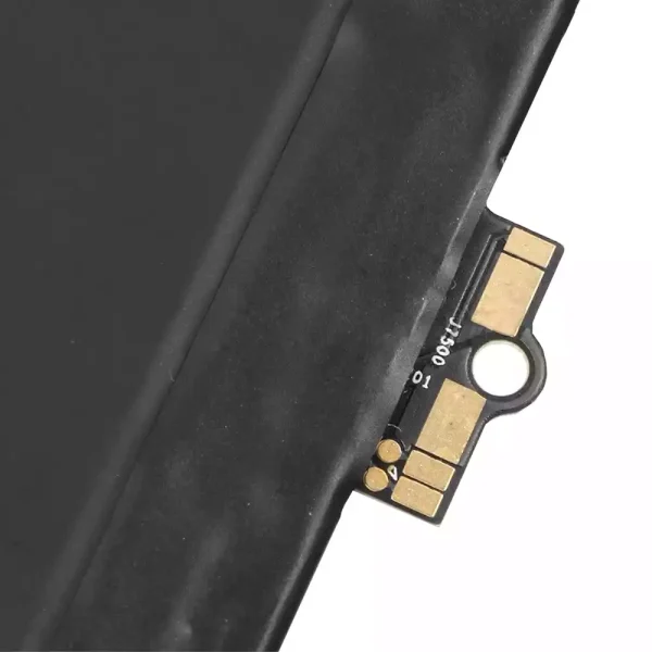 Batería para Tablet IPAD Air 2 - Imagen 2