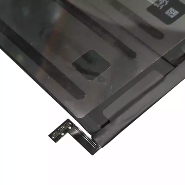 Batería para Tablet IPAD A1432,A1454,A1455 - Imagen 2