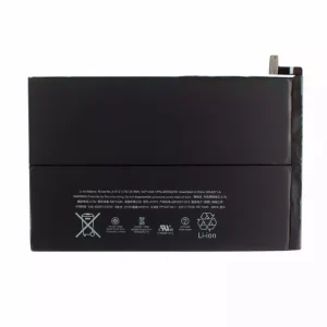 Batería para Tablet IPAD MINI 2,IPAD MINI 3