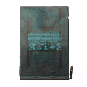 Batería para Tablet IPAD MINI 4