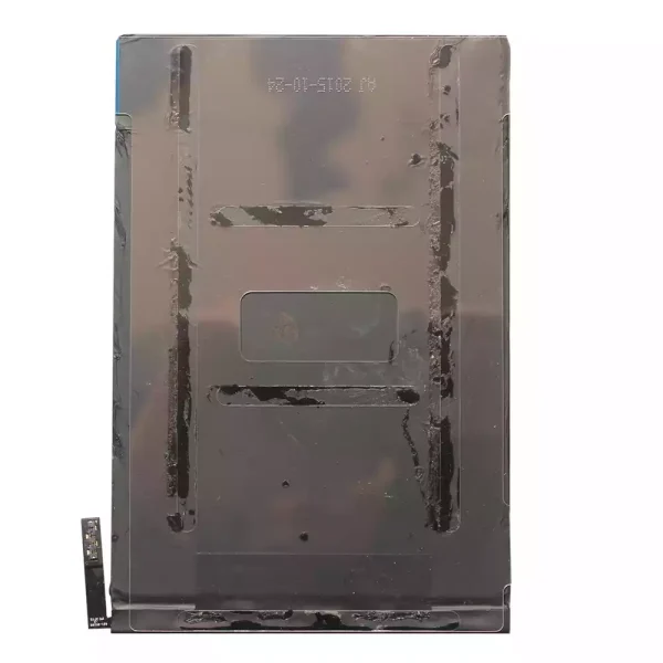 Batería para Tablet IPAD MINI 4 - Imagen 2