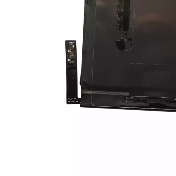 Batería para Tablet IPAD MINI 4 - Imagen 3
