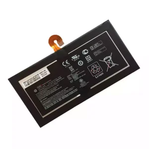 Batería para Tablet HP 799578-005,799499-2C1