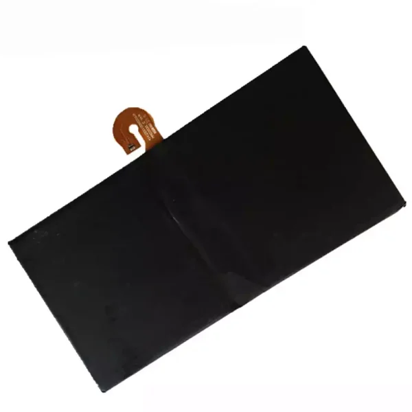 Batería para Tablet HP 799578-005,799499-2C1 - Imagen 2