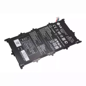 Batería para Tablet LG LG G Pad 10.1 V700
