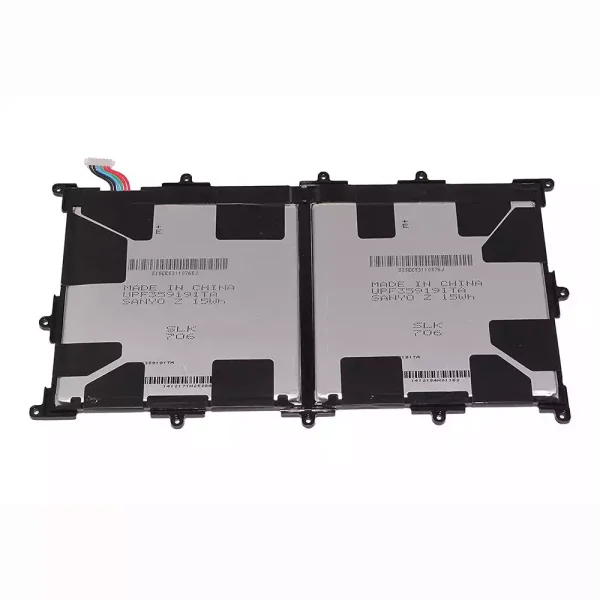 Batería para Tablet LG LG G Pad 10.1 V700 - Imagen 2