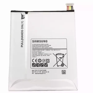 Batería para Tablet SAMSUNG Galaxy Tab SM-T350,SM-T355