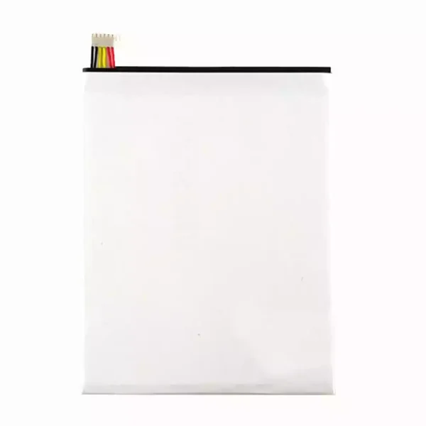 Batería para Tablet SAMSUNG Galaxy Tab SM-T350,SM-T355 - Imagen 2