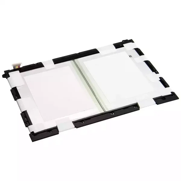 Batería para Tablet SAMSUNG Galaxy Tab A 9.7 SM-T550,SM-T555 - Imagen 2