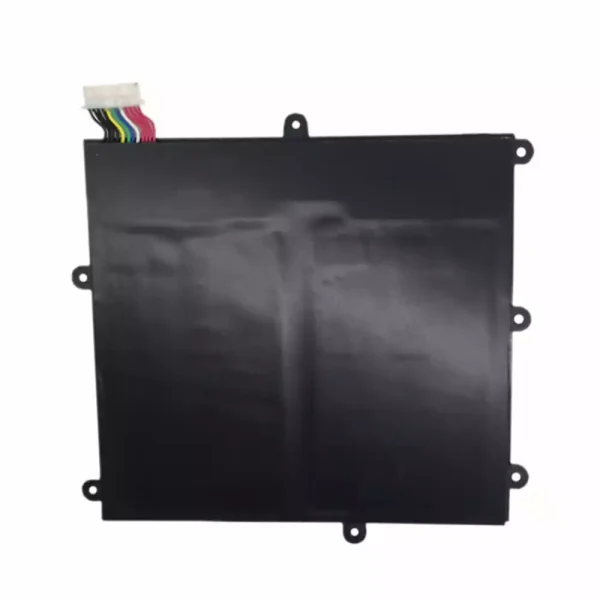 Batería para Tablet TOSHIBA Encore WT8-A - Imagen 2