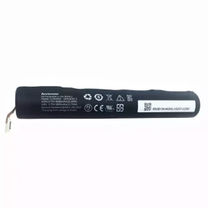 Batería para Tablet LENOVO Yoga Tablet 8 60043,60044