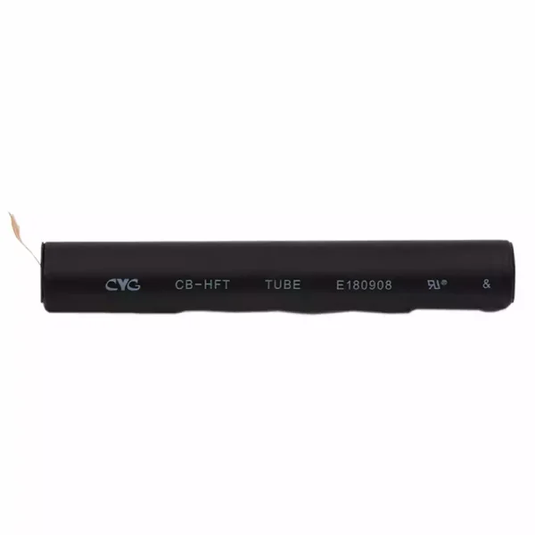 Batería para Tablet LENOVO Yoga Tablet 8 60043,60044 - Imagen 2