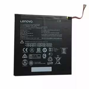 Batería para Tablet LENOVO LENM1029CWP